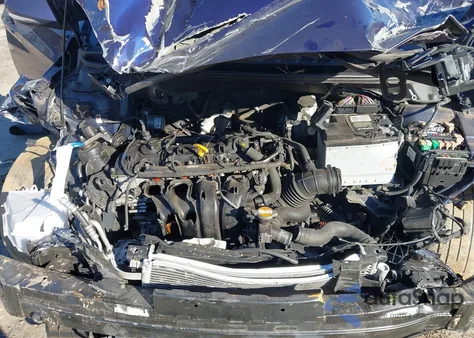 2012 Hyundai Elantra Limited z USA, uszkodzony, nr VIN 5NPDH4AE4CH146369